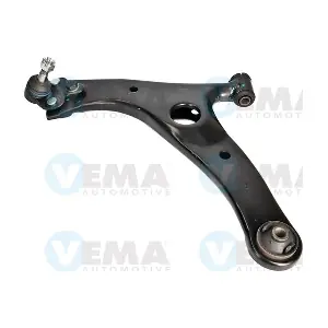 26505 VEMA