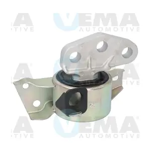 430854 VEMA