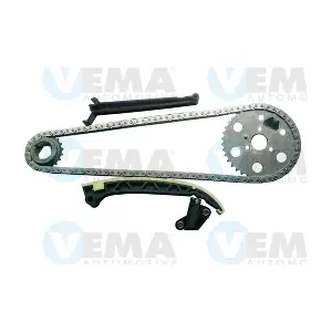 VEMA 12359