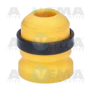 380582 VEMA