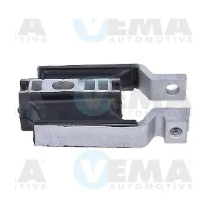 430855 VEMA