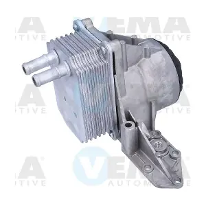 340126 VEMA
