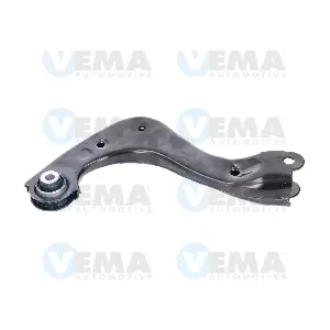 260899 VEMA