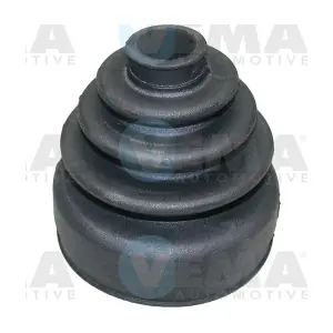 515124 VEMA