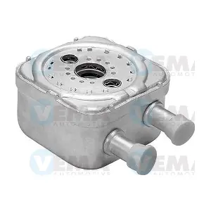 VEMA 341058