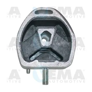 450081 VEMA