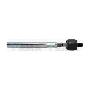 VEMA 22165