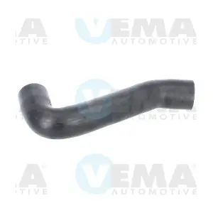 VE55757 VEMA