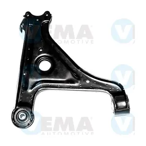 VEMA 16023