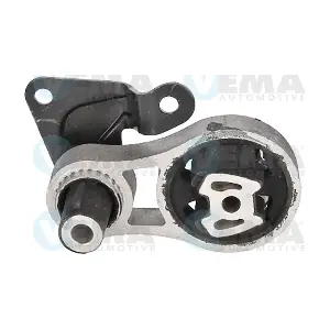 VEMA 430975