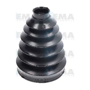 510067 VEMA