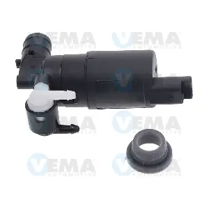 VEMA 330032