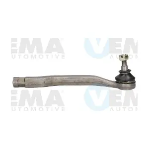 VEMA 240138