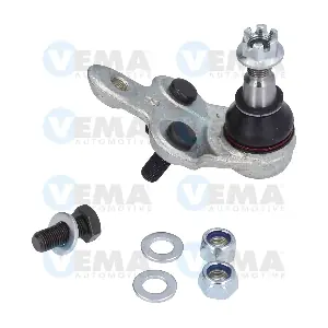 VEMA 230086