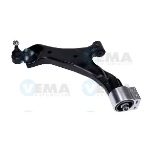 VEMA 26015