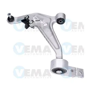 VEMA 25471