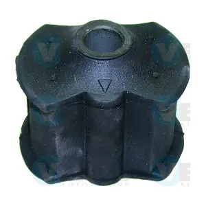 20977 VEMA