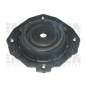 VEMA 370462
