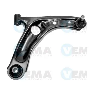 25404 VEMA