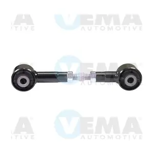 260722 VEMA