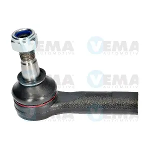 23479 VEMA
