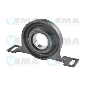 490013 VEMA
