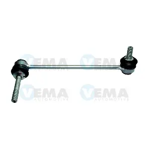 26009 VEMA