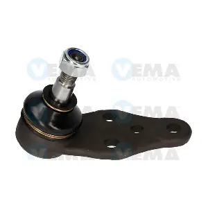VEMA 2717
