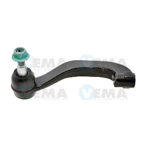 240009 VEMA