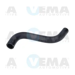 VE56432 VEMA