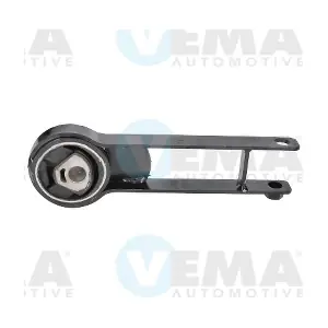 430904 VEMA