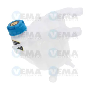 VEMA 16308