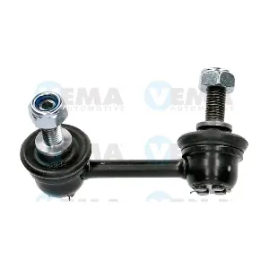 26654 VEMA