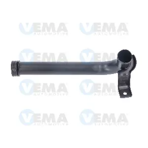 13386 VEMA