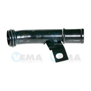 10042 VEMA