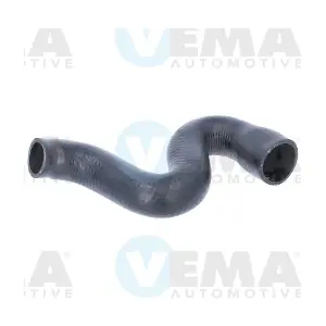 VE55710 VEMA