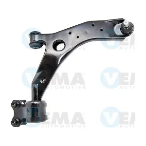 VEMA 25060