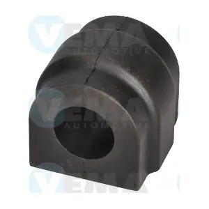 540065 VEMA