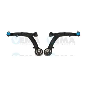 VEMA 260137