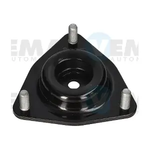 VEMA 370180