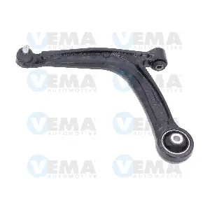 VEMA 23799