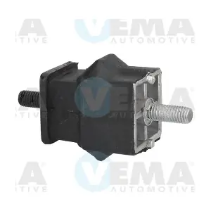 431110 VEMA