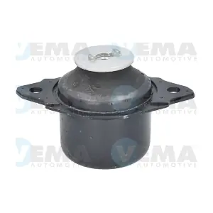 VEMA 430678