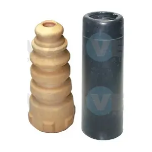 440037 VEMA