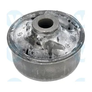 VEMA 210193