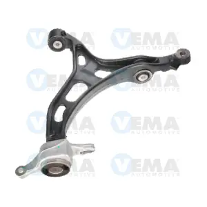 VEMA 27526
