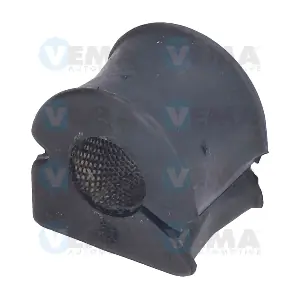 VEMA 540177