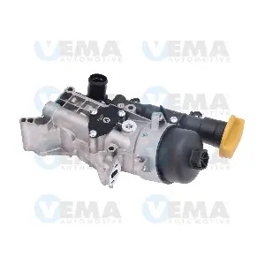 VEMA 341061