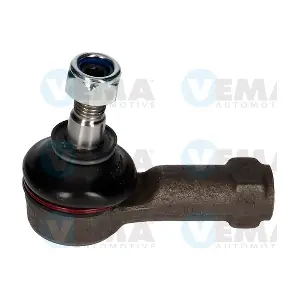 VEMA 22248