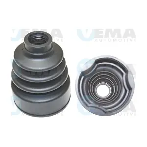 510015 VEMA